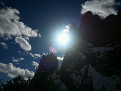 dware2112's profile picture. 