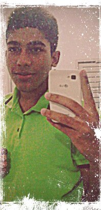 17 , Rio Grande do Norte