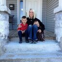 Deanna Beeman - @Dbeeman81 - Twitter