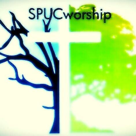 SPUCworship's profile picture. Welcome to a community who cares about you, your spiritual growth, and being part of something bigger than ourselves. #mission Change your life? Experience God.