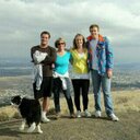 Ann Autrey - @atautrey - Twitter