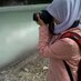 indah defriyanti (@mrsdefriyanti) Twitter profile photo indah defriyanti (@mrsdefriyanti) Twitter profile photo