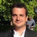 Scott Julian - @scottjulian - Twitter