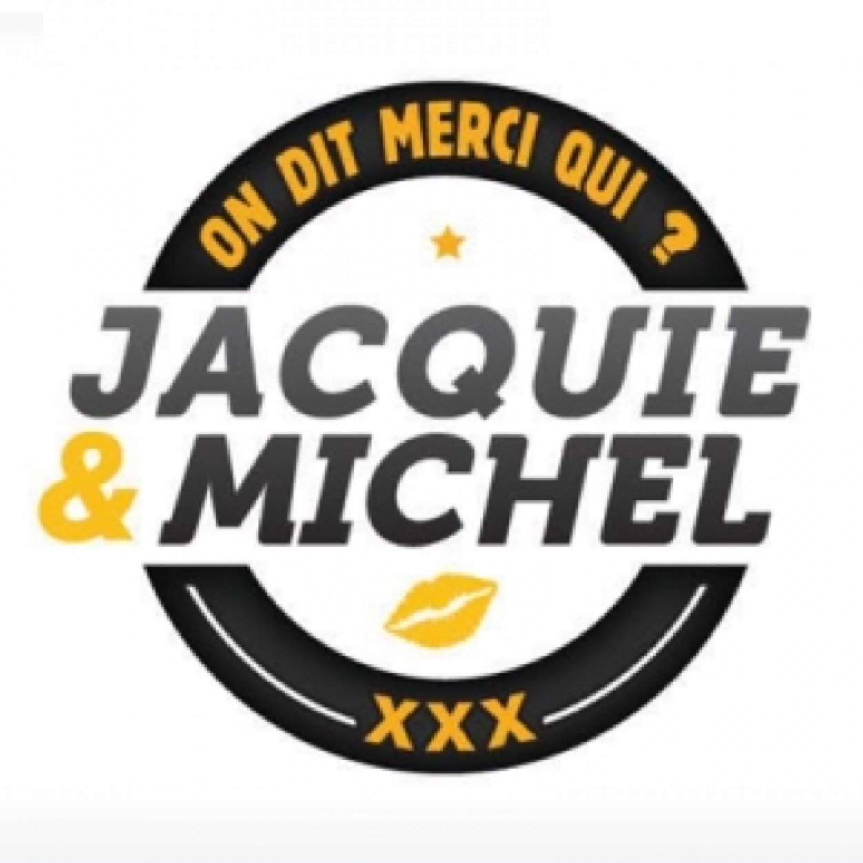 Jacquie&Michel NoOff