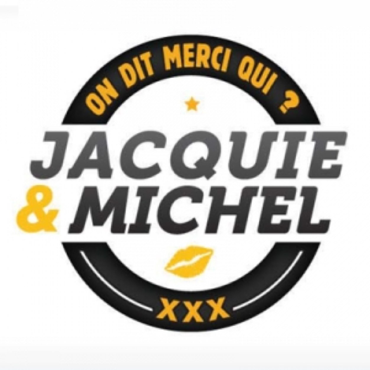 Non Officiel