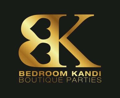 Our lives are so hectic that we forget about our sex life. Bedroom Kandi is designed to being back intimacy with a parter or alone!!!
http://t.co/icKORyquxn