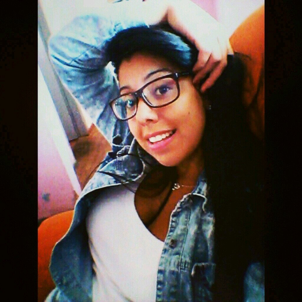 biancapiazzi Profile Picture