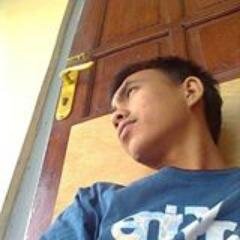 aflisuhadi1's profile picture. 