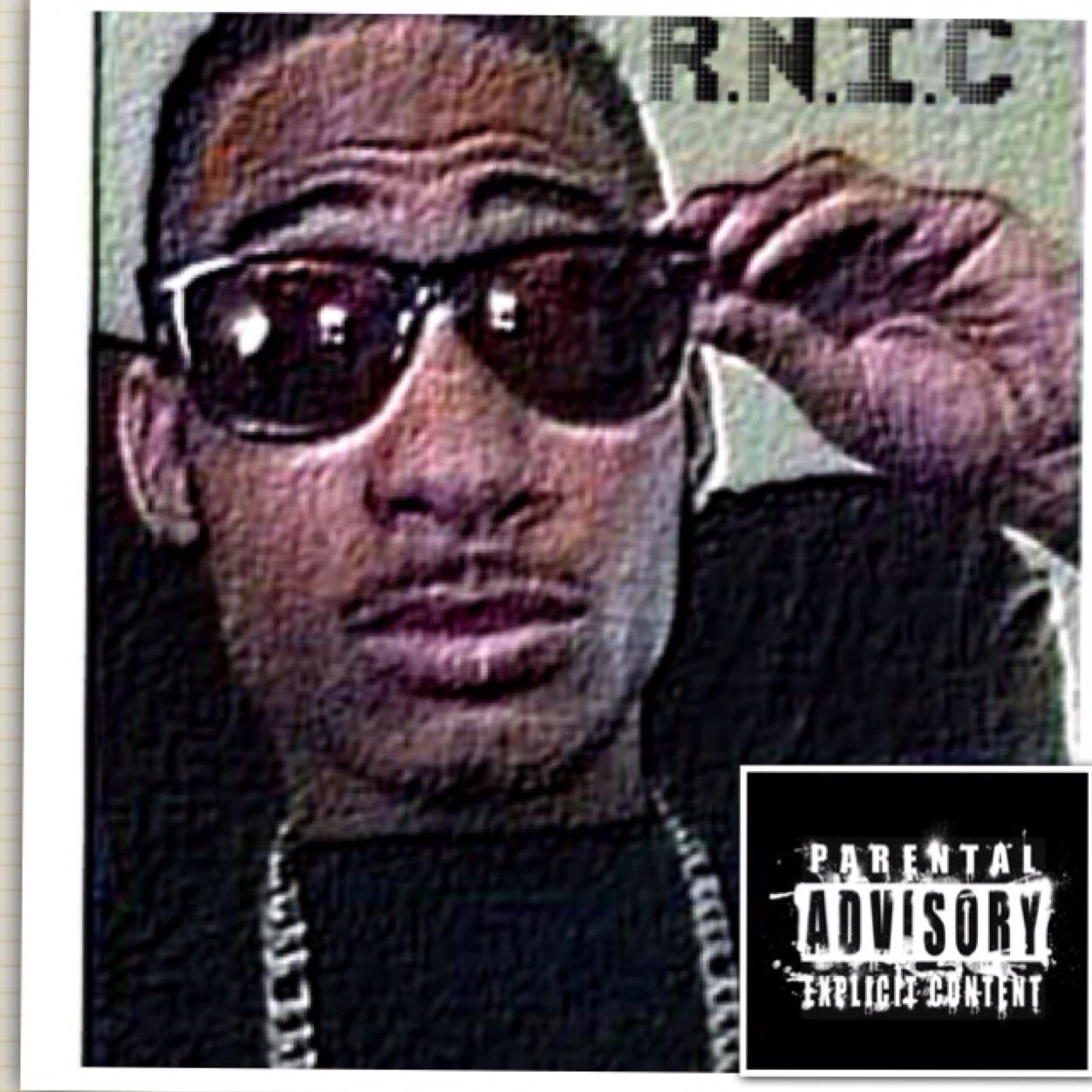 Lil Co - Rest In Peace Lil Snupe - S/O MMG / Dreamchaser S/O Badazz Ent. Follow on http://t.co/wJnINVwlIt Co(R.I.PLilSnupe) R.N.I.C Coming Soon Insta.@Iam_lilco