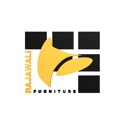 Rajawali Furniture and Office Equipment.
Melengkapi kebutuhan kantor dan rumah anda.
Jl. Jamika No.130 Bandung
