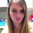 Carly McLeod - @Car_McLeod21 - Twitter