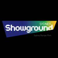 Sydney Showground(@SydShowground) 's Twitter Profileg