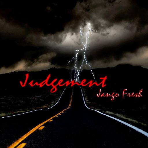 Official Twitter Account for DutchMasterzXL Recording Studio and Reggae Artist Jango Fresh