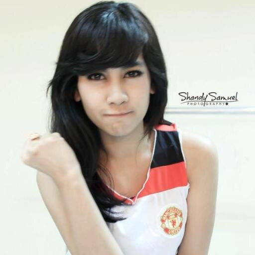 rempixs