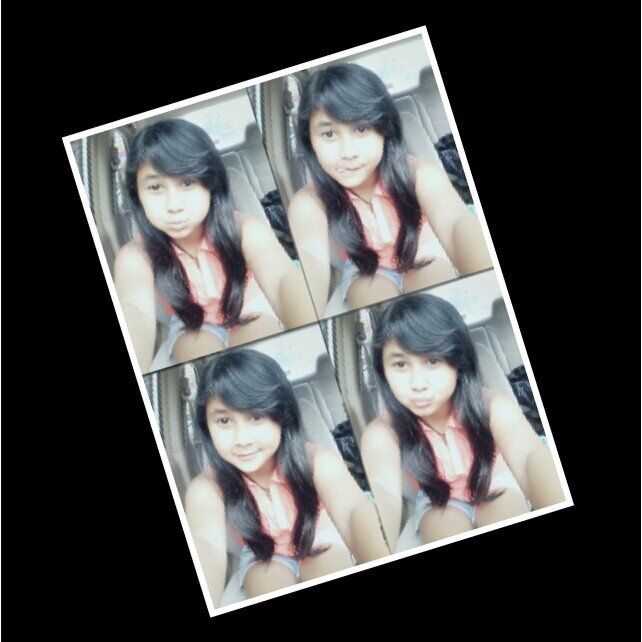 ig : alfiana_indah | always be nice !