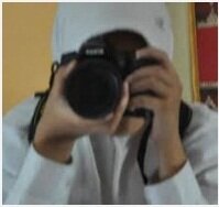 ♥ Nine's Cimahi || @HisterisEight_||8Histeris||Zaynster ||Huha...!!