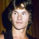 Daniel Pontones - @danielpontones - Twitter