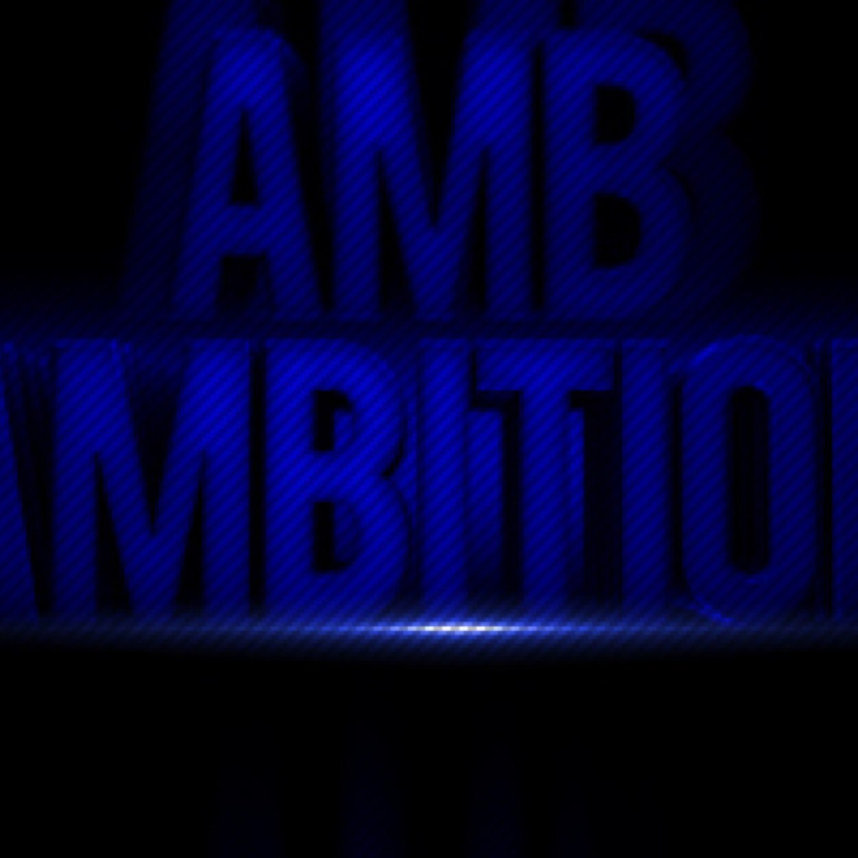 AmbitionT1's profile picture. testing my skillz again - suspect