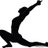 yogajaedra's profile image