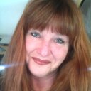 chris latham - @chrisla40780321 - Twitter