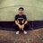 Teguuh13's profile image