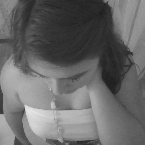 kallysta1's profile picture. be inspired to be yourself