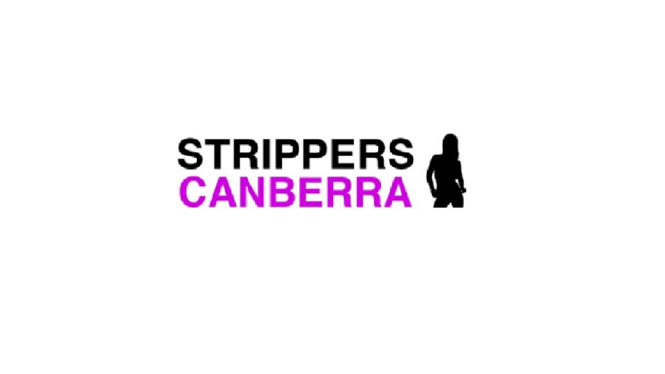 Strippers Canberra services include male and female strippers, topless waiters and waitresses and lingerie or naked waitresses.  Available for all occasions!