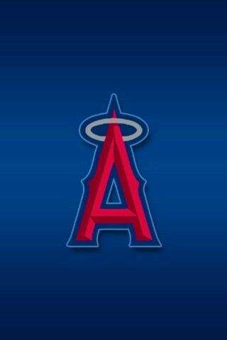 MaxPaine27's profile picture. 