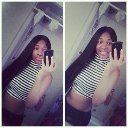 Fuck A Bio . Mention Me For A Follow Back ♡