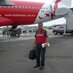 SANI AZIZAN (@sani_azizan) Twitter profile photo SANI AZIZAN (@sani_azizan) Twitter profile photo
