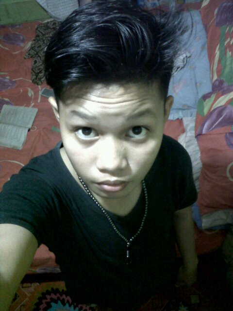 @DA2_TRIA♥(Tria Aprilia Wulandari)