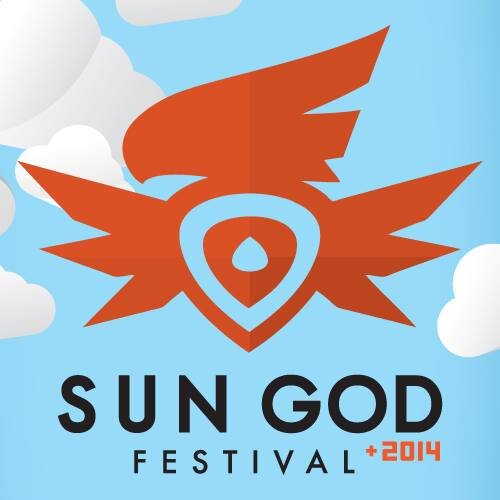 SunGod14Rumors's profile picture. FOLLOW FOR INSIDER INFO ON THIS YEAR'S SUN GOD LINEUP WE GOT EYES && EARS ERRYWHERE BUT MOSTLY EARS 2 HEAR SECRETS WITH --- P.S. DM US IF YA KNOW SOMETHIN COOL
