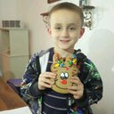 Robert Prentice - @rprentice16 - Twitter