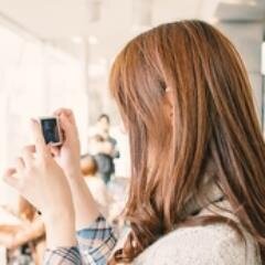 daitokai_okite's profile picture. AKB48の話題の動画や情報を紹介します(*^_^*)