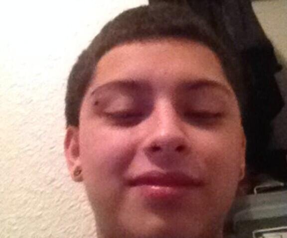 Spanish American