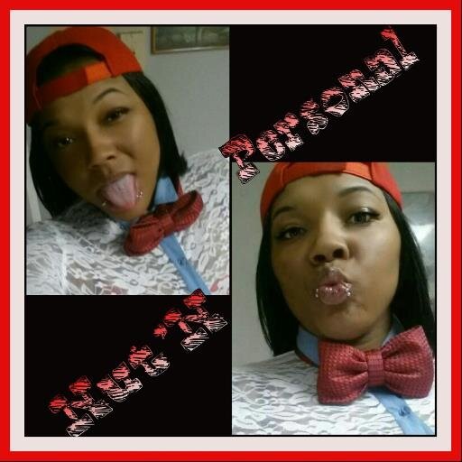 WILL U DO ME THE HONOR OF BEING MY WIFE I PROMISE TO LOVE AND CHERISH U TIL DEATH DUE US PART