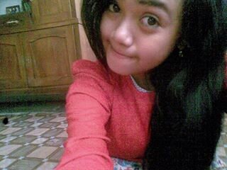ig:Yulia_ningsih700 
Line:nigsih yulia700