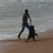 ritesh_ritz's profile image