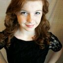 Allison Olsen - @allison_olsen17 - Twitter