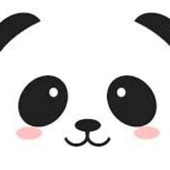 panda lover3