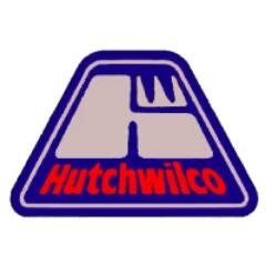 HutchwilcoLtd's profile picture. Proudly New Zealand owned manufacturer and distributor of Marine Safety Equipment, Recreational and Performance Water Sports Products and Boating Accessories