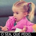 Ignacio Ojeda - @amantla69 - Twitter