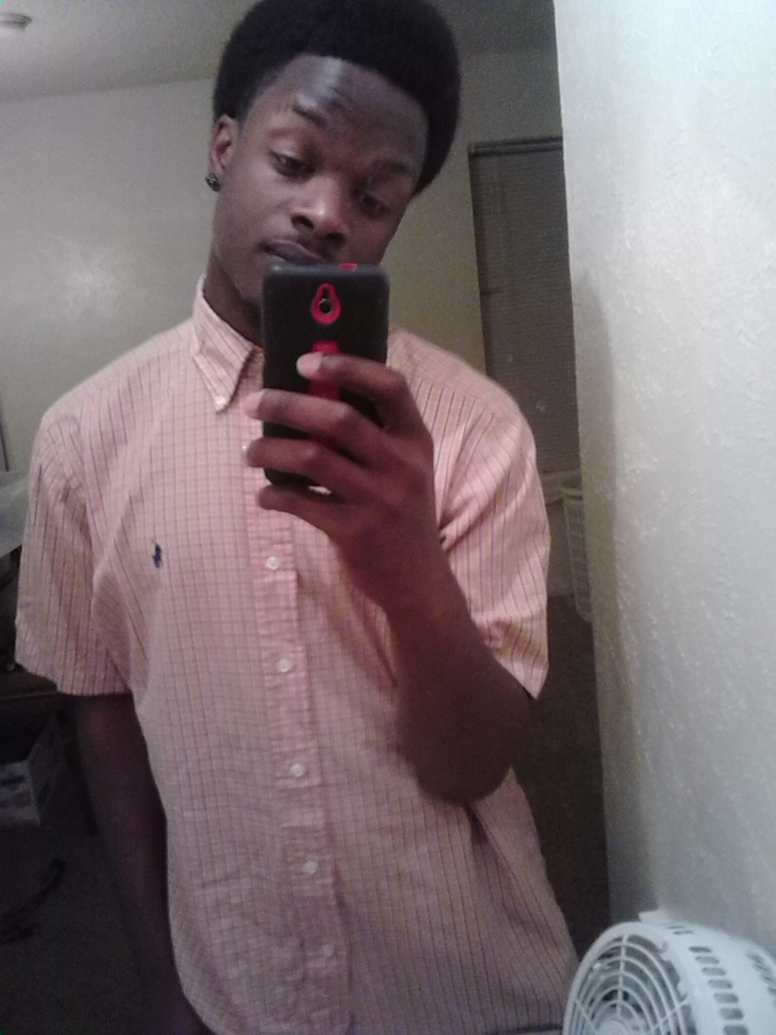 Juss follow me nd ill follow bacc