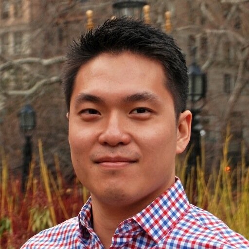 Seizing history by the scruff of its neck at https://t.co/D5N1h2iOM4