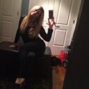 Michelle Schueller - @michelleablg - Twitter