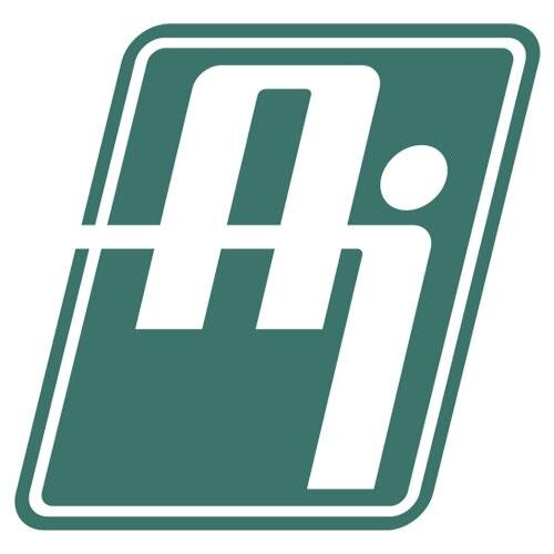 Road and civil construction machinery manufacturer.