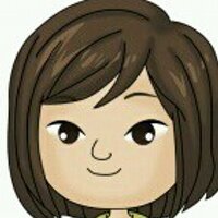 mako　レオ (@arhmako) Twitter profile photo