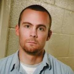 JacobLe57439456's profile picture. 