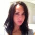 ania ligas (@ania_ligas) Twitter profile photo