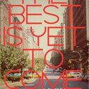 Isaac wheeler - @1isaacwheeler - Twitter